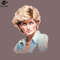 SM2212238920-rincess Diana Owen Wilson Crossover PNG Design.jpg