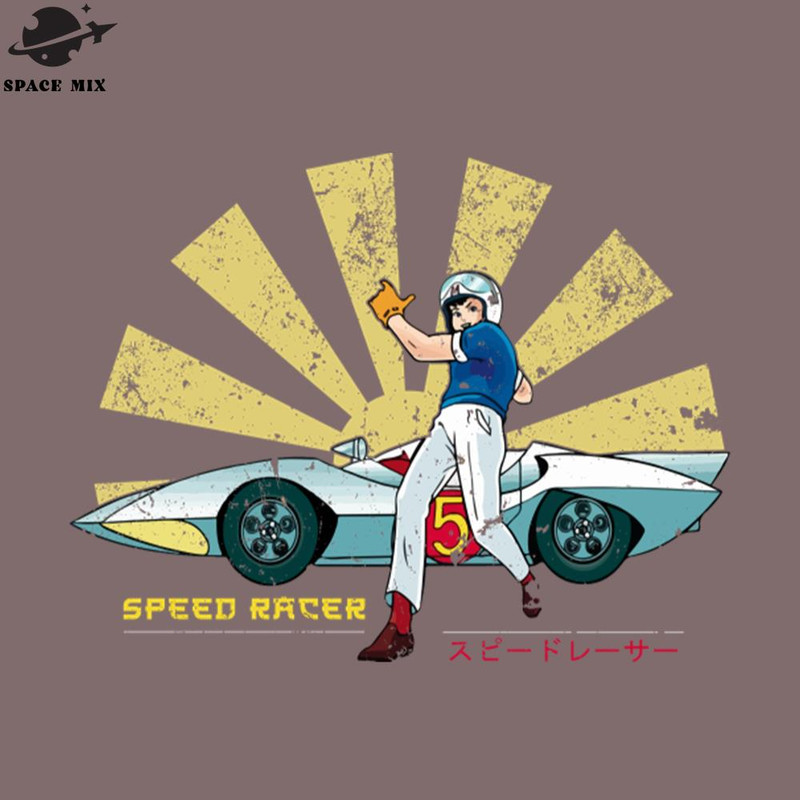 SM2212239924-Speed Racer Retro Japanese PNG Design.jpg