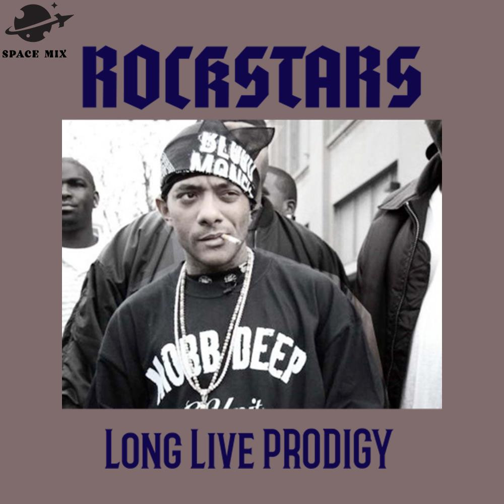 SM2212236924-LO LIVE RODIY of Mobb Deep Hiphop PNG Design.jpg
