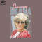 SM2212238922-rincess Diana Retro 80s Vibes   PNG Design.jpg