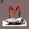 SM2212239926-speed racer x PNG Design.jpg