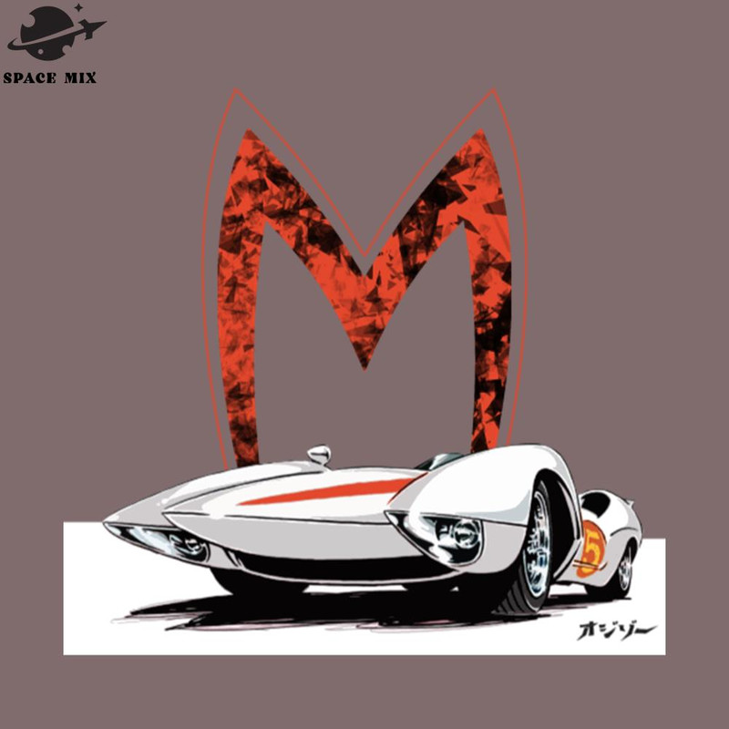 SM2212239926-speed racer x PNG Design.jpg