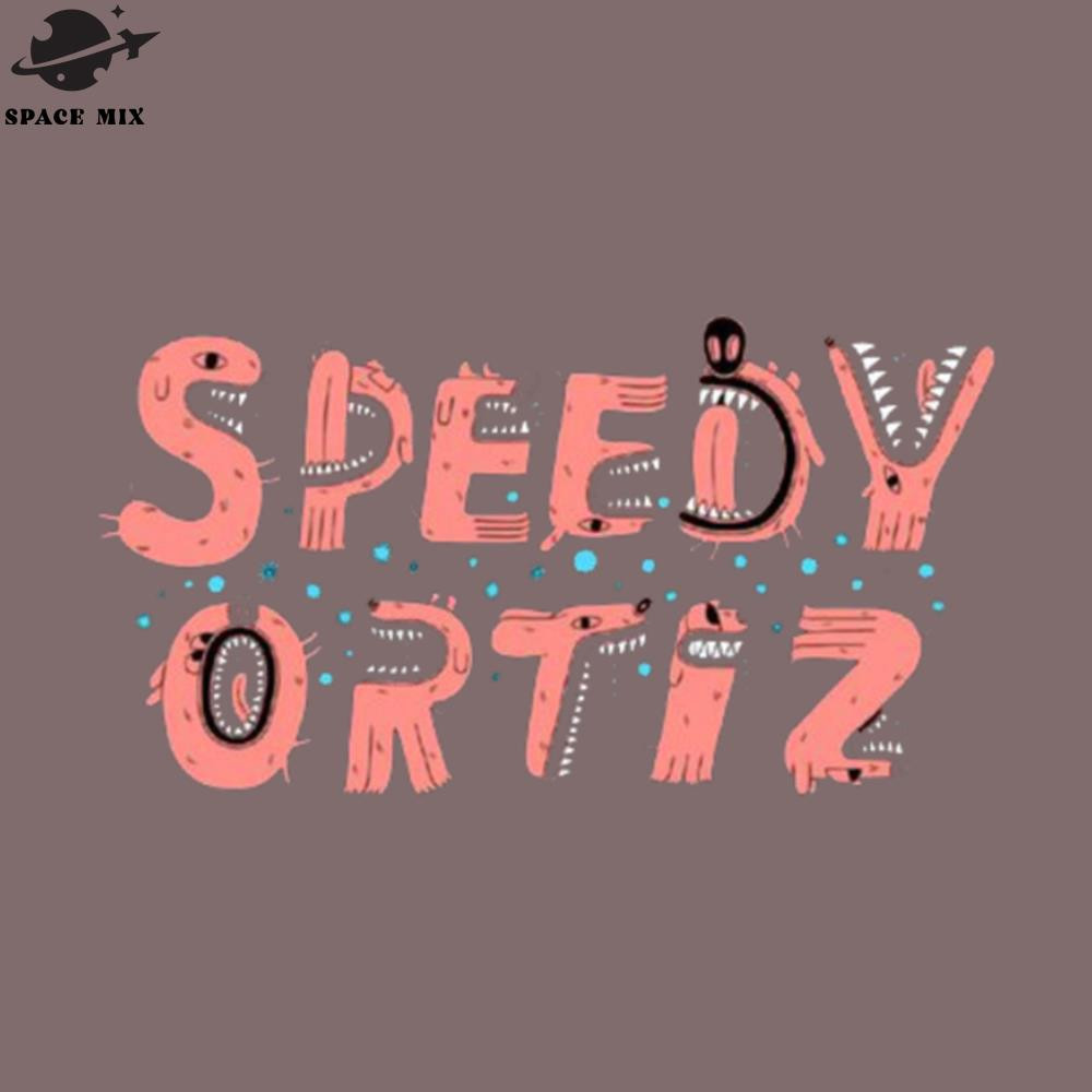 SM2212239928-Speedy Ortiz PNG Design.jpg