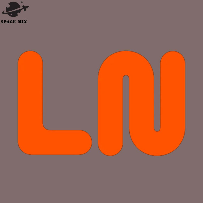 SM2212236929-Local atives Hiphop PNG Design.jpg