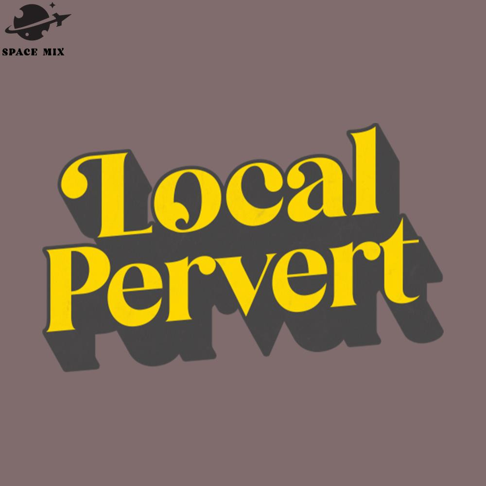 SM2212236930-Local ervert PNG Design.jpg