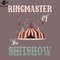 SM2212238931-Ringmaster of the Shitshow PNG Design.jpg