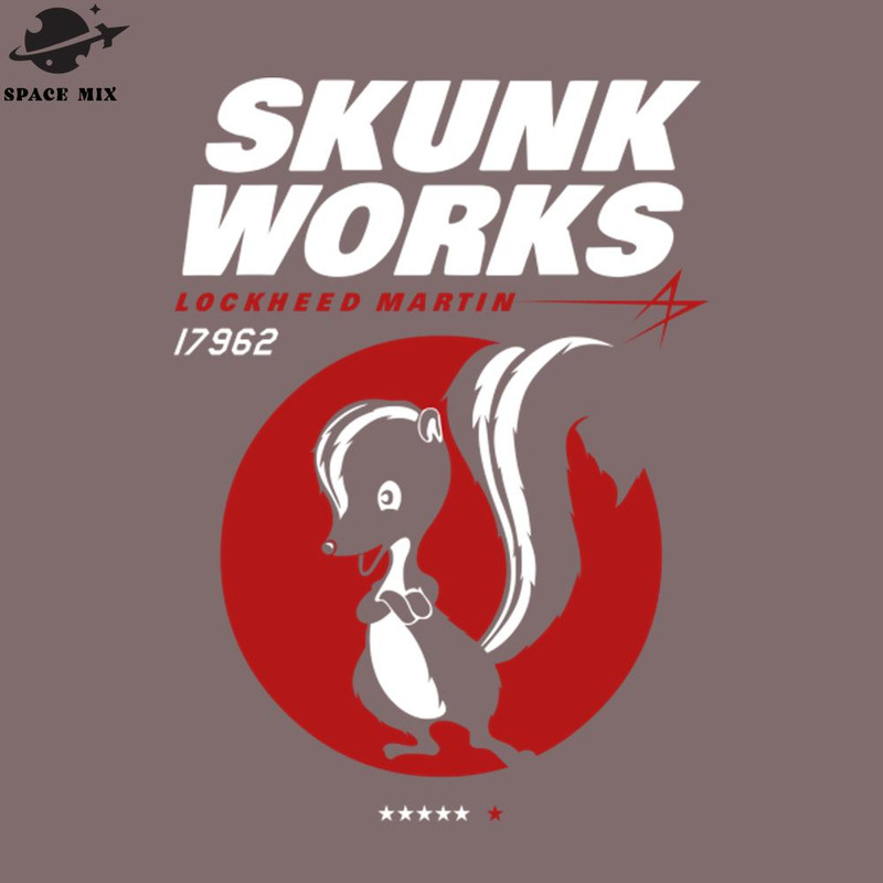 SM2212236935-Lockheed Skunk Works PNG Design.jpg