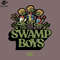 SM2212239937-Splash Mountain Swamp Boys PNG Design.jpg