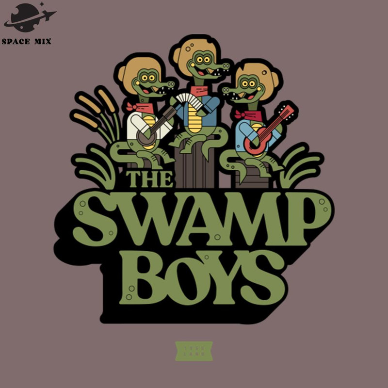 SM2212239937-Splash Mountain Swamp Boys PNG Design.jpg
