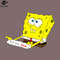 SM2212239941-Spongebob is over it PNG Design.jpg