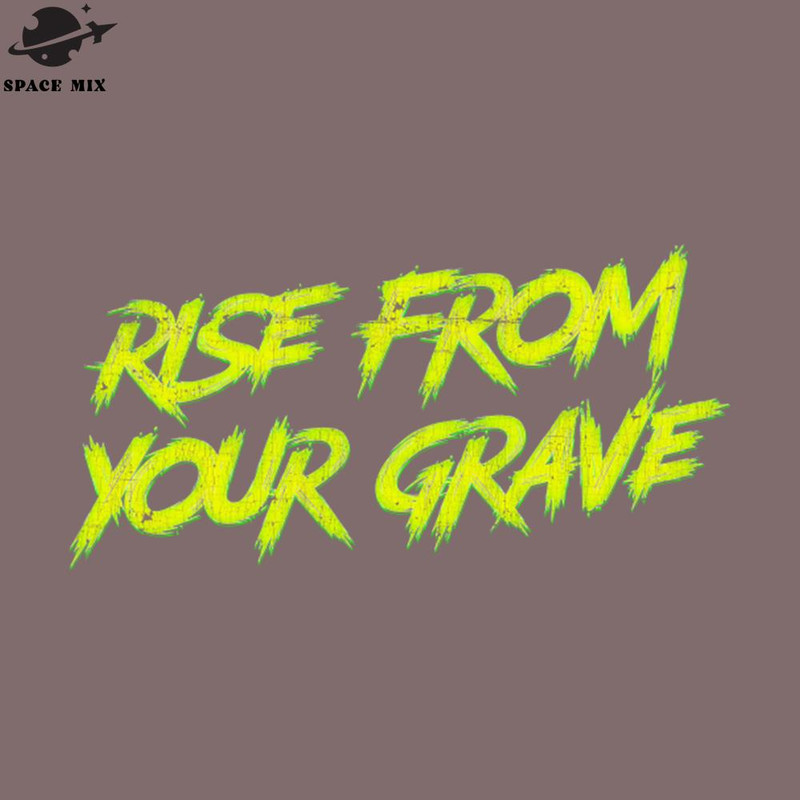 SM2212238937-Rise From Your rave PNG Design.jpg