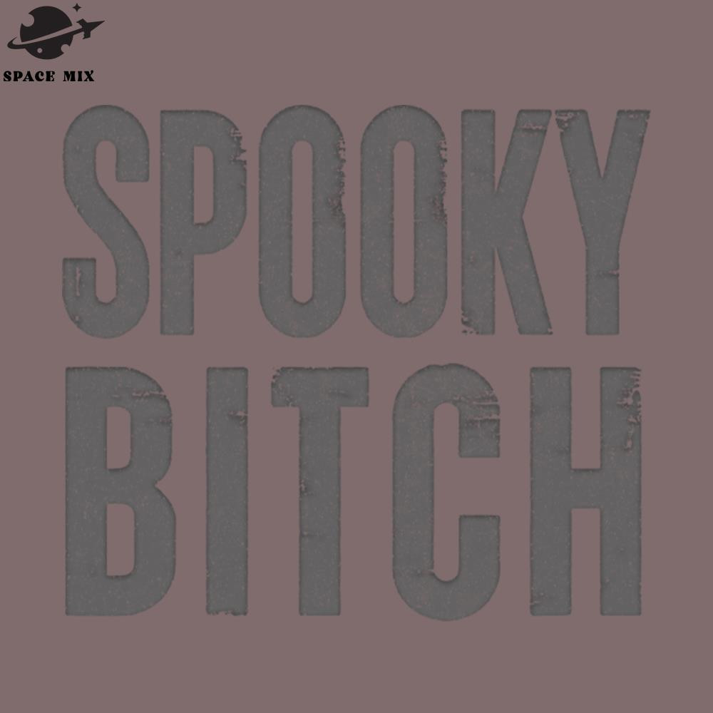 SM2212239943-Spooky Bitch Faded Typography PNG Design.jpg