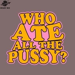 offensive adult humor offensive png design