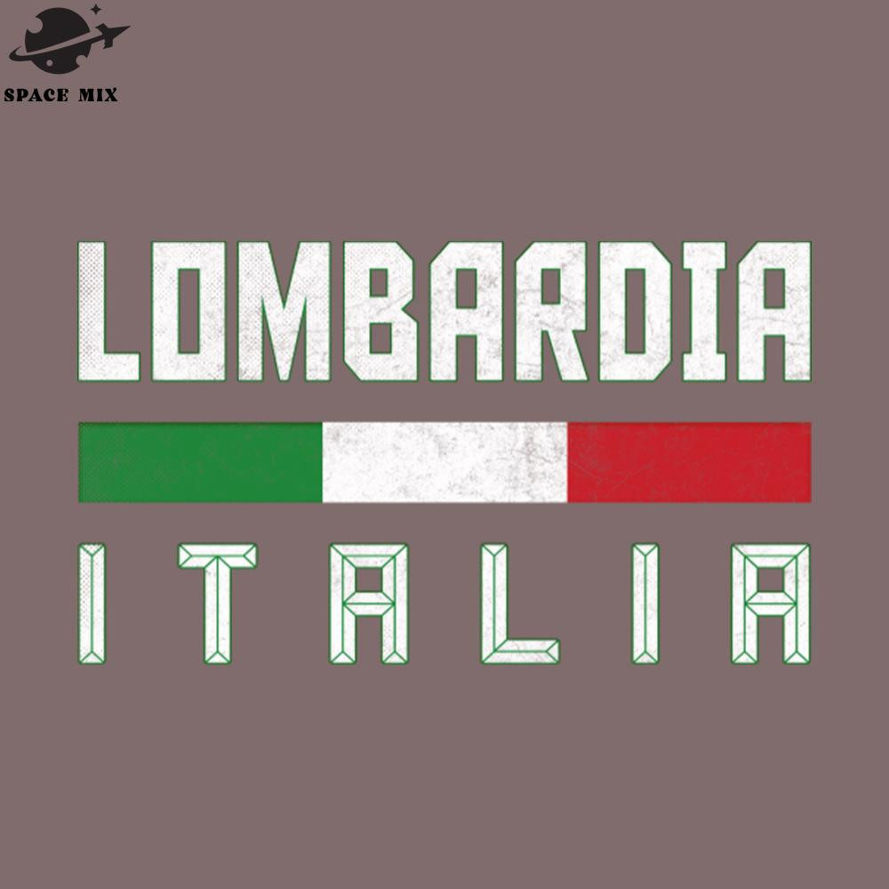SM2212236943-Lombardia Italia Italy Typography PNG Design.jpg