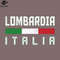 SM2212236943-Lombardia Italia Italy Typography PNG Design.jpg