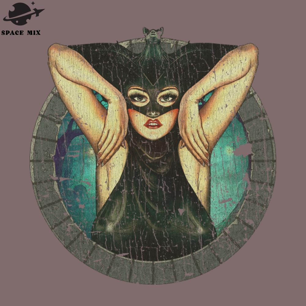 SM2212239946-Spooky Little irl 1933 PNG Design.jpg