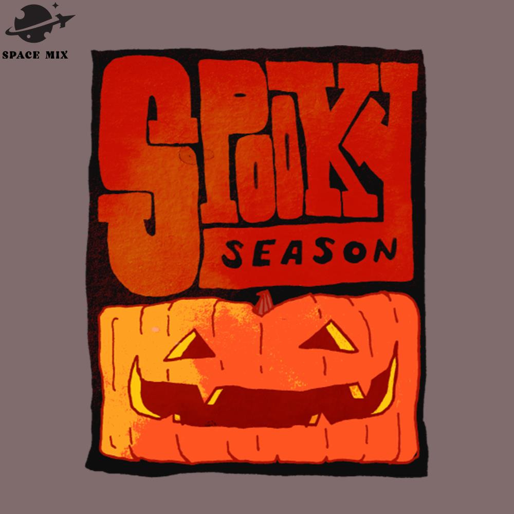 SM2212239948-Spooky Season PNG Design.jpg
