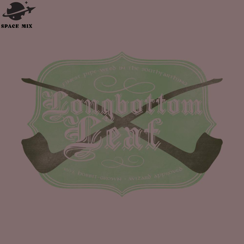 SM2212236952-longbottom leaf PNG Design.jpg