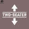 SM2212237956-Offensive Adult Humor Two seater PNG Design.jpg
