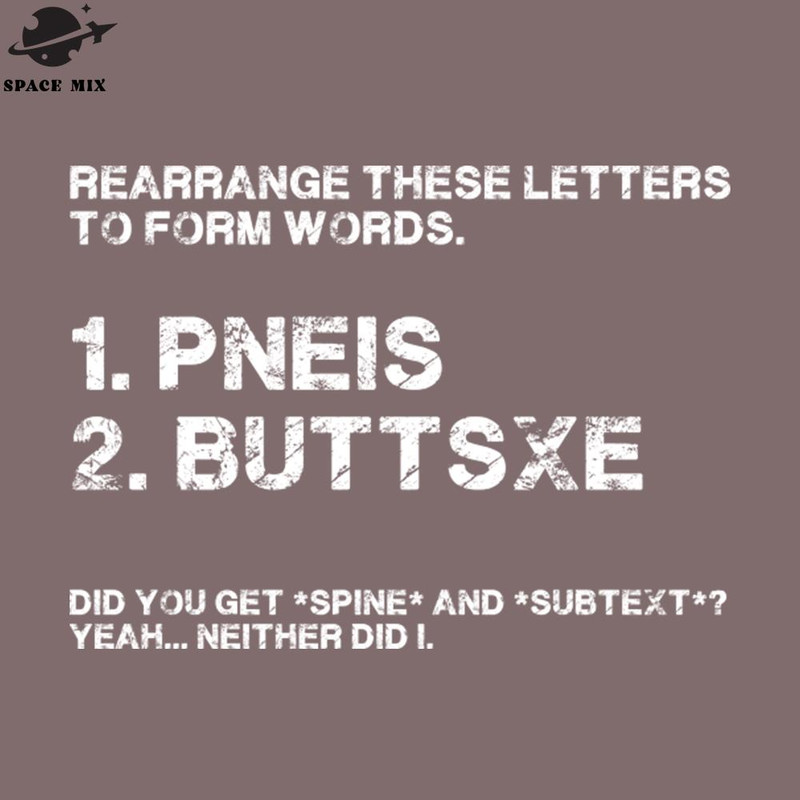 SM2212237957-offensive adult humor PNG Design.jpg