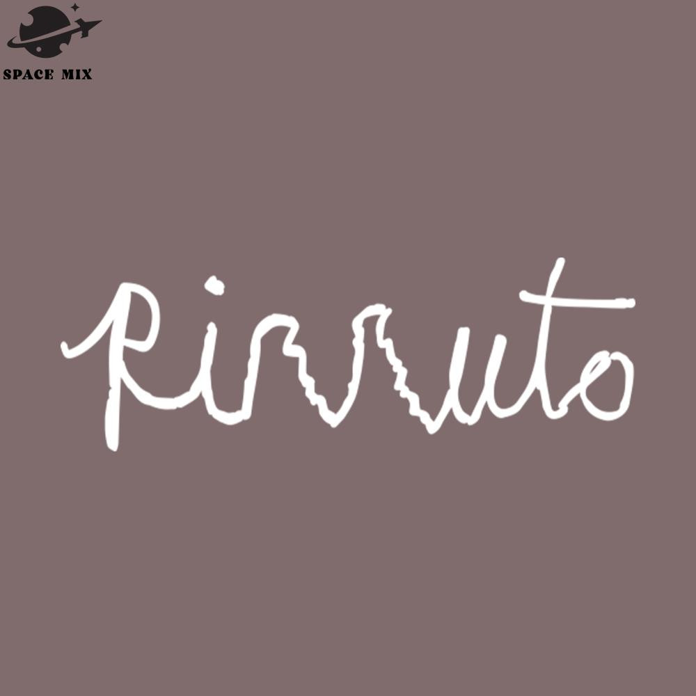 SM2212238951-Rizzuto Billy Madison PNG Design.jpg