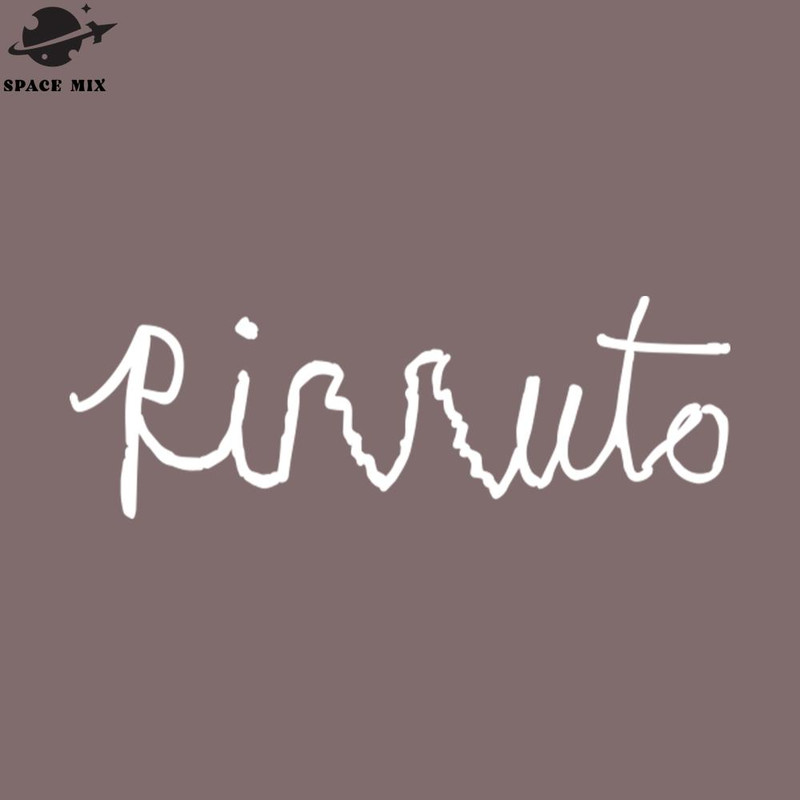 SM2212238951-Rizzuto Billy Madison PNG Design.jpg