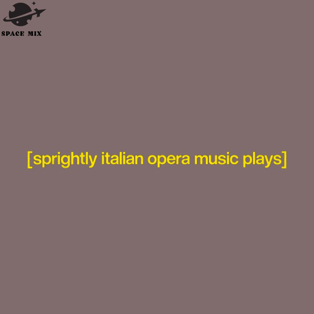 SM2212239956-sprightly italian opera music plays PNG Design.jpg