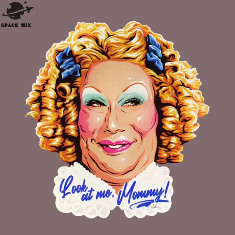 SM2212236955-LOOK AT ME MOMMY PNG Design.jpg