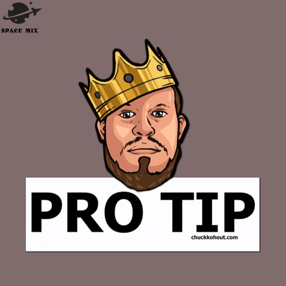 SM2212238952-ro Tip PNG Design.jpg