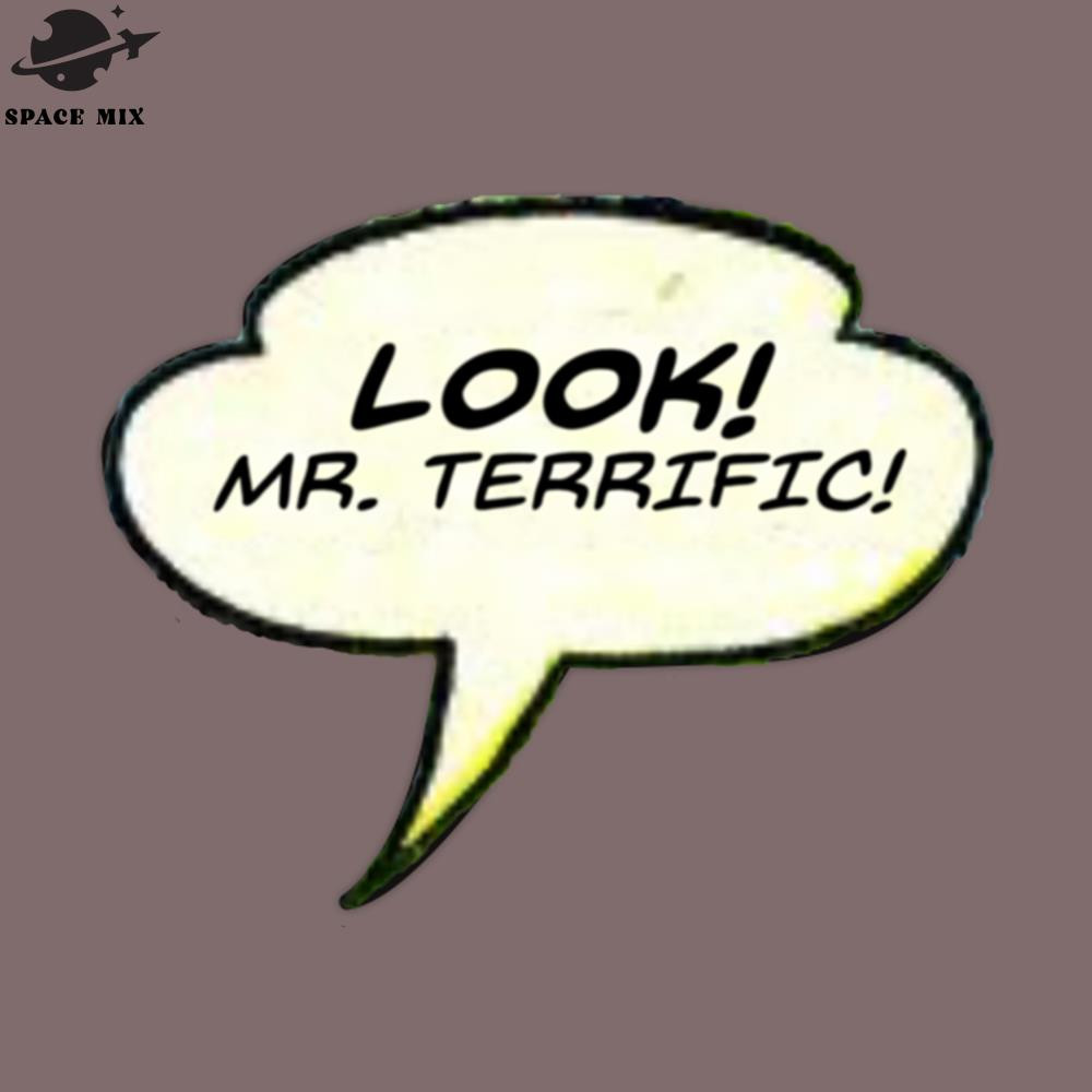 SM2212236958-LOOK Mr TERRIFIC PNG Design.jpg