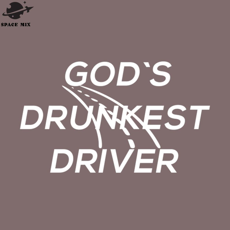 SM2212237964-Offensive ods Drunkest Driver Cool PNG Design.jpg