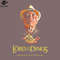 SM2212236962-Lord Of The Dings PNG Design.jpg