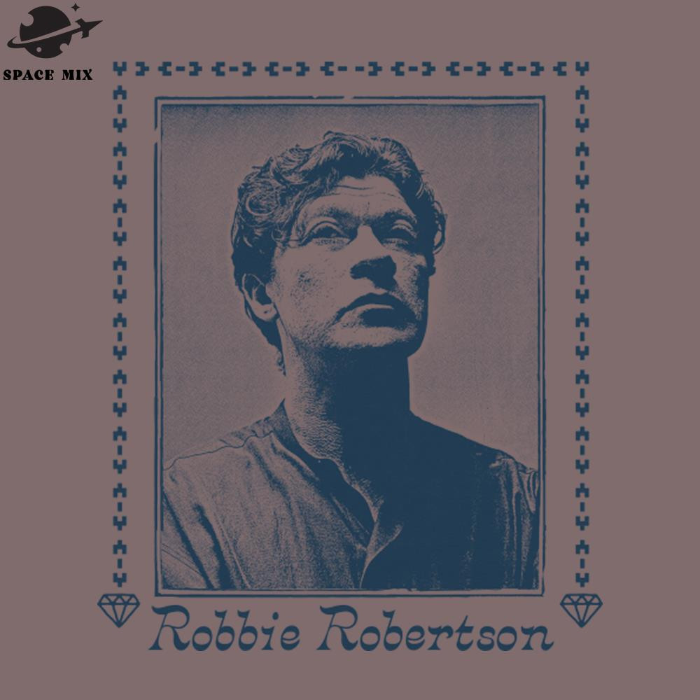SM2212238961-Robbie Robertson Fan Artwork PNG Design.jpg