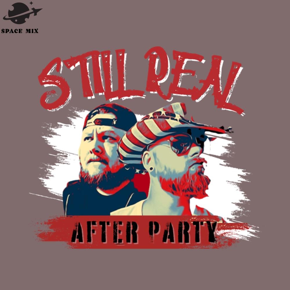 SM2212239967-Srap PNG Design.jpg