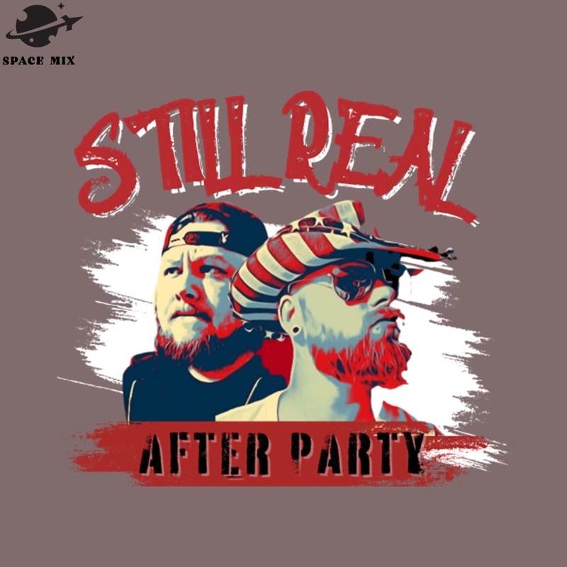 SM2212239967-Srap PNG Design.jpg