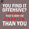 SM2212237970-Offensive You Find It Offensive I Find It Funny Sarcastic Sayings Vintage PNG Design.jpg