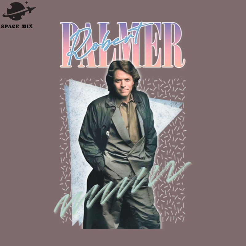 SM2212238963-Robert almer Retro 80s Aesthetic Fan Design  PNG Design.jpg