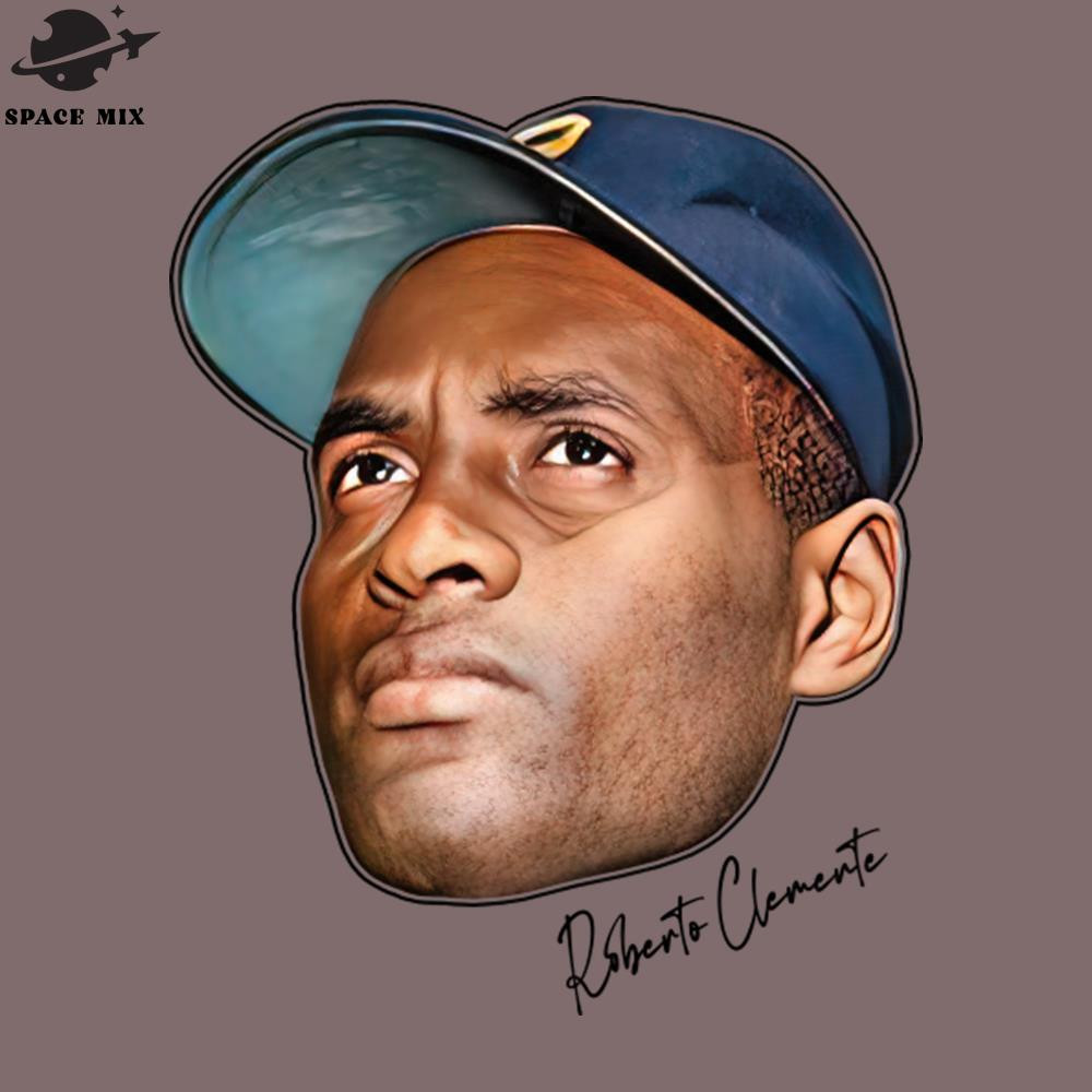SM2212238965-Roberto Clemente PNG Design.jpg