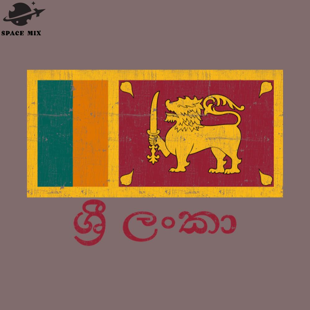 SM2212239970-Sri Lanka Vintage Style Flag PNG Design.jpg