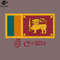 SM2212239970-Sri Lanka Vintage Style Flag PNG Design.jpg