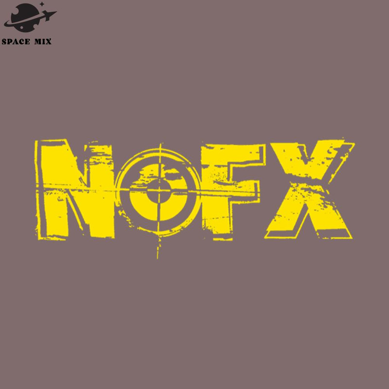 SM2212237975-OFX PNG Design.jpg