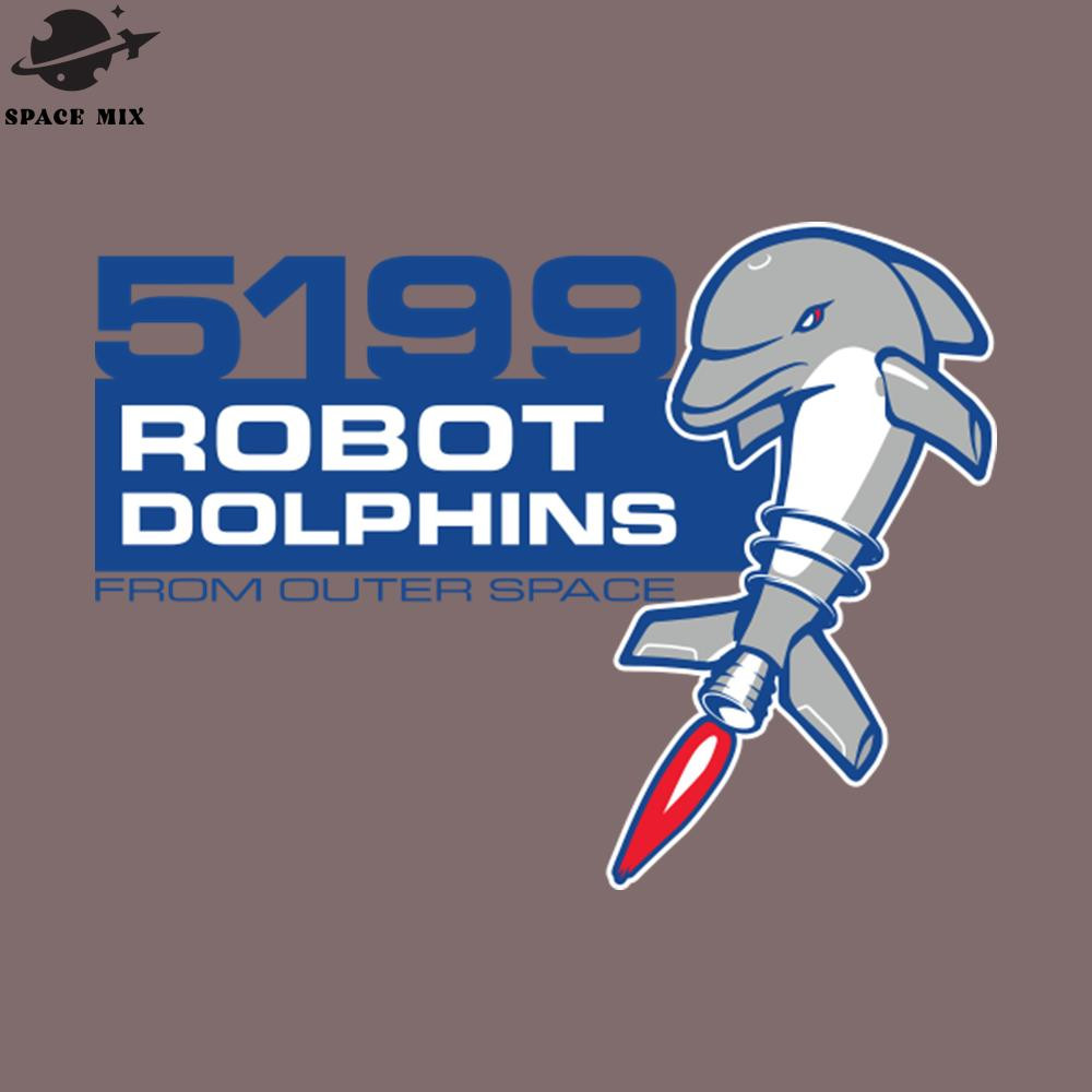SM2212238969-Robot Dolphins competition shirt PNG Design.jpg
