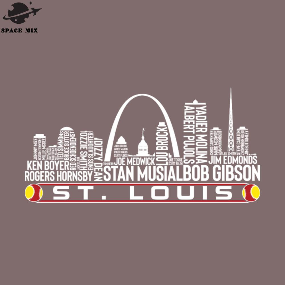SM2212239974-St Louis Baseball Team All Time Legends St Louis City Skyline PNG Design.jpg