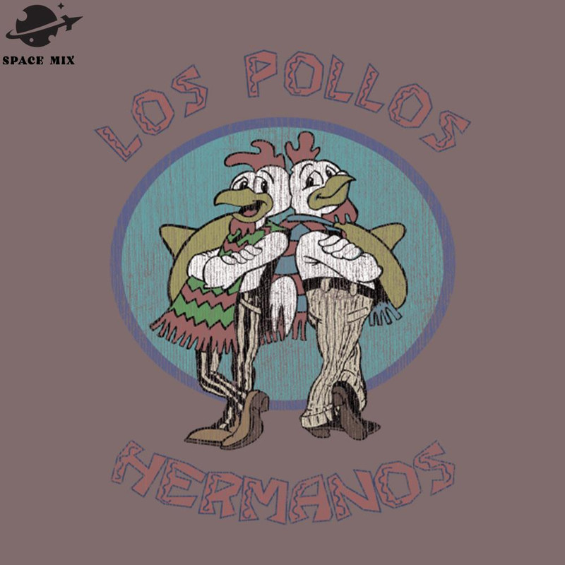 SM2212236973-los pollos hermanos Vintage PNG Design.jpg