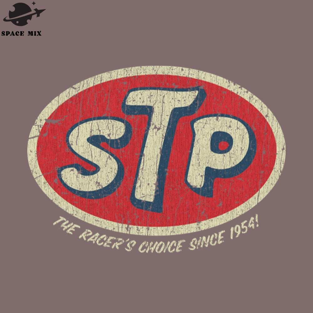 SM2212239976-ST Racers Choice 1954 PNG Design.jpg