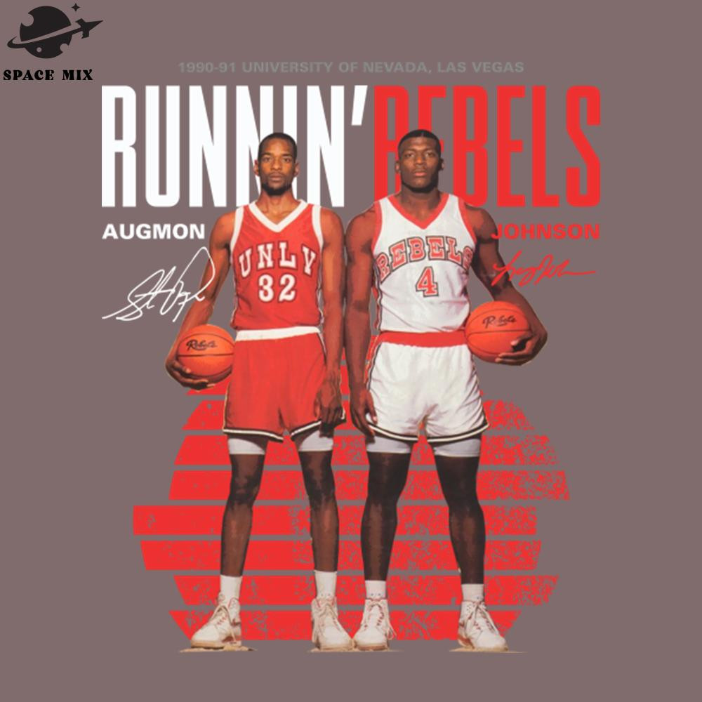 SM2212239979-Stacey Augmon and Larry Johnson ULV PNG Design.jpg