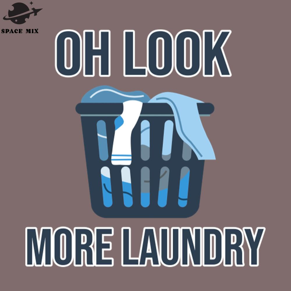 SM2212237982-Oh Look More Laundry PNG Design.jpg