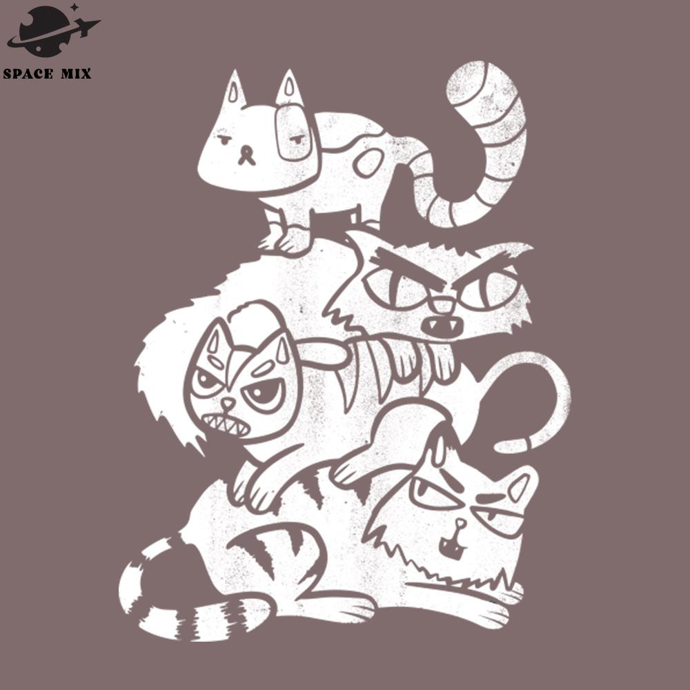 SM2212239980-Stackof Evil Cats PNG Design.jpg