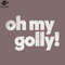 SM2212237983-Oh My olly Retro Humorous Typography PNG Design.jpg