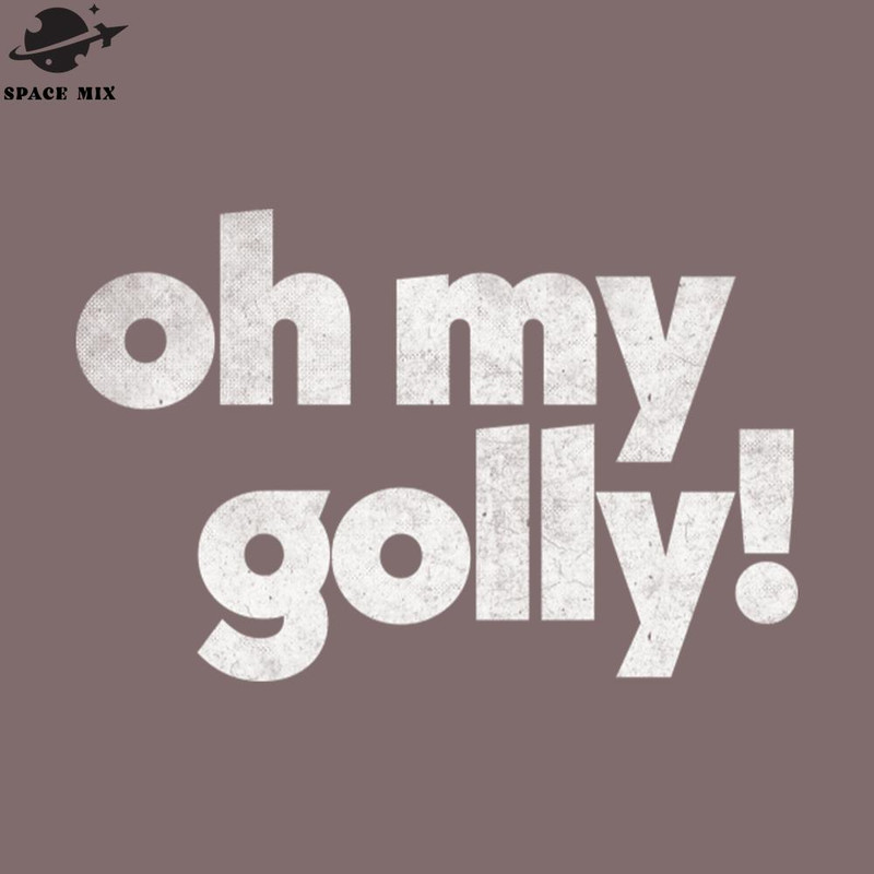 SM2212237983-Oh My olly Retro Humorous Typography PNG Design.jpg